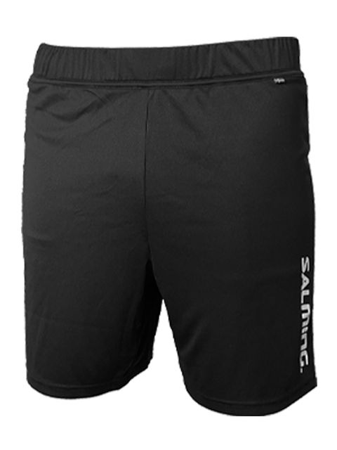 Salming Shorts CORE22 Training (Frölunda IBK)